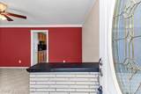 11927 Engleman Road - Photo 7