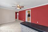 11927 Engleman Road - Photo 8
