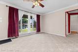 11927 Engleman Road - Photo 9