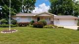 606 Scott Street - Photo 1