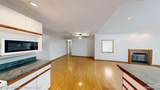 606 Scott Street - Photo 10