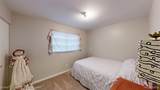 606 Scott Street - Photo 11