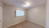 606 Scott Street - Photo 12