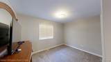 606 Scott Street - Photo 13
