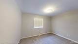 606 Scott Street - Photo 14