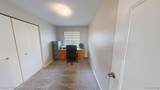 606 Scott Street - Photo 15