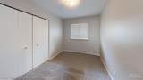 606 Scott Street - Photo 16