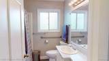 606 Scott Street - Photo 17