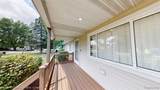 606 Scott Street - Photo 18