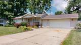 606 Scott Street - Photo 19