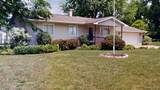 606 Scott Street - Photo 2