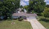 606 Scott Street - Photo 20