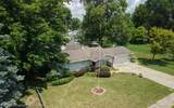 606 Scott Street - Photo 21