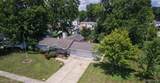 606 Scott Street - Photo 22