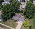 606 Scott Street - Photo 23