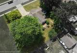 606 Scott Street - Photo 24