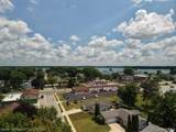 606 Scott Street - Photo 25