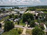 606 Scott Street - Photo 26