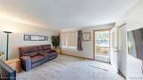 606 Scott Street - Photo 3