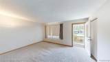 606 Scott Street - Photo 4