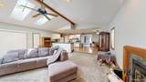 606 Scott Street - Photo 5