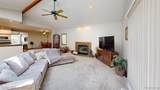606 Scott Street - Photo 6