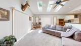 606 Scott Street - Photo 7