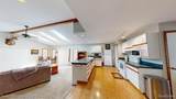 606 Scott Street - Photo 8