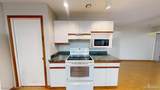 606 Scott Street - Photo 9
