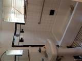 7023 Curtis Street - Photo 2