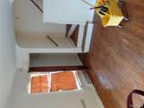 7023 Curtis Street - Photo 3