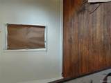 7023 Curtis Street - Photo 4