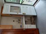 7023 Curtis Street - Photo 5