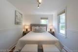 610 Blunk Street - Photo 28