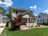 610 Blunk Street - Photo 3