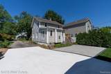 610 Blunk Street - Photo 48