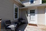 610 Blunk Street - Photo 49