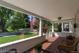 610 Blunk Street - Photo 6