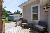 610 Blunk Street - Photo 8