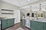 352 Grand River Avenue - Photo 10