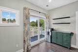 352 Grand River Avenue - Photo 11