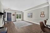 352 Grand River Avenue - Photo 13