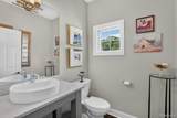 352 Grand River Avenue - Photo 14