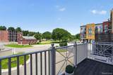 352 Grand River Avenue - Photo 15