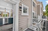 352 Grand River Avenue - Photo 16