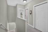 352 Grand River Avenue - Photo 17