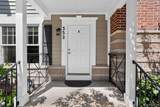 352 Grand River Avenue - Photo 2