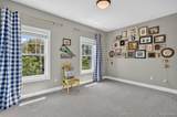 352 Grand River Avenue - Photo 24