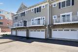 352 Grand River Avenue - Photo 35