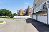 352 Grand River Avenue - Photo 36